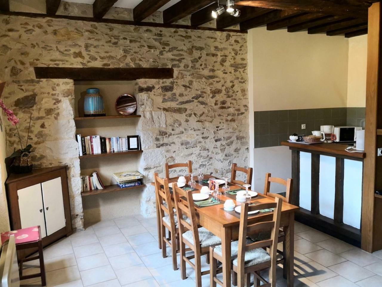 Anjou Golf And Country Club Ξενοδοχείο Champigné Εξωτερικό φωτογραφία